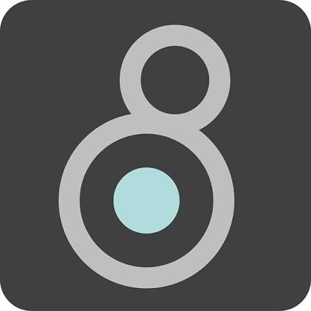 Cycling'74 Max 8 (Open to offer!)